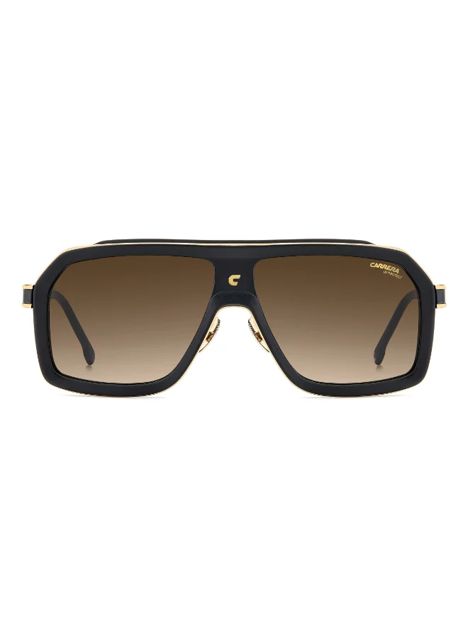 كاريرا Rectangular Carrera Sunglasses